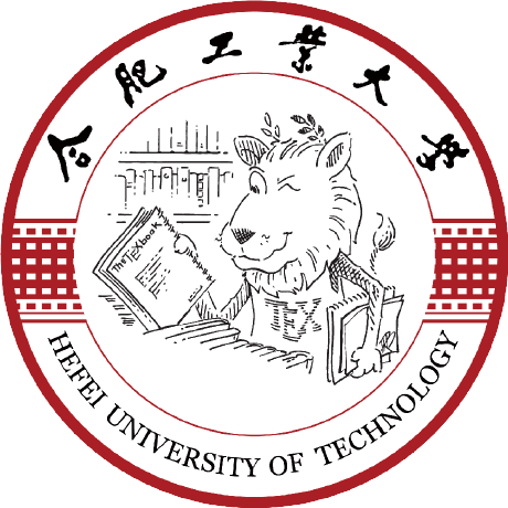 Hefei University of Technology