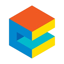 curiosity, Inc.