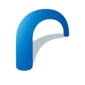 Recruit Co.,Ltd.