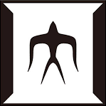 Tokyo Institute of Technology