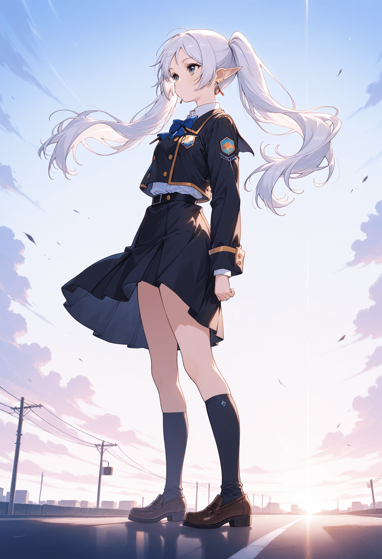 https://res.cloudinary.com/camtrik/image/upload/v1737901032/5_t264ez.png