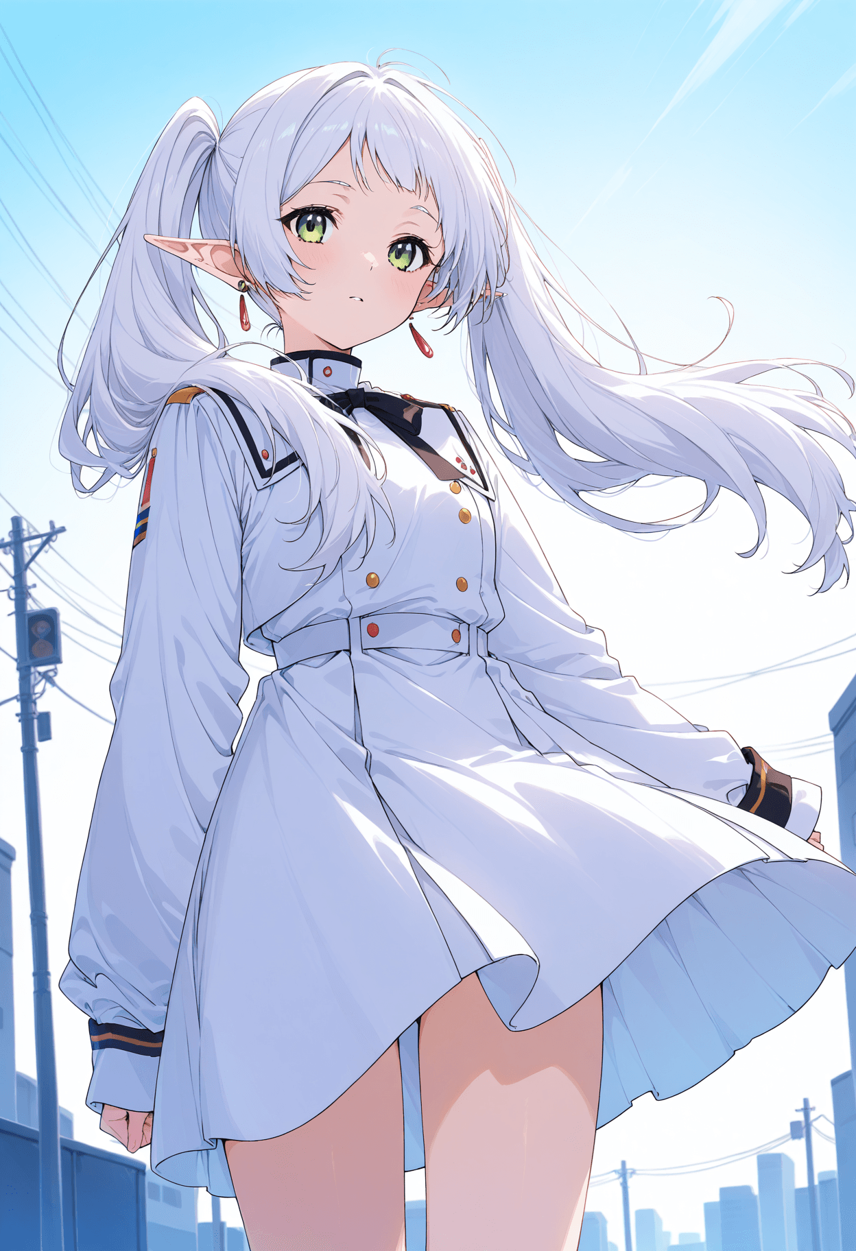 https://res.cloudinary.com/camtrik/image/upload/v1737901033/1_okegeq.png