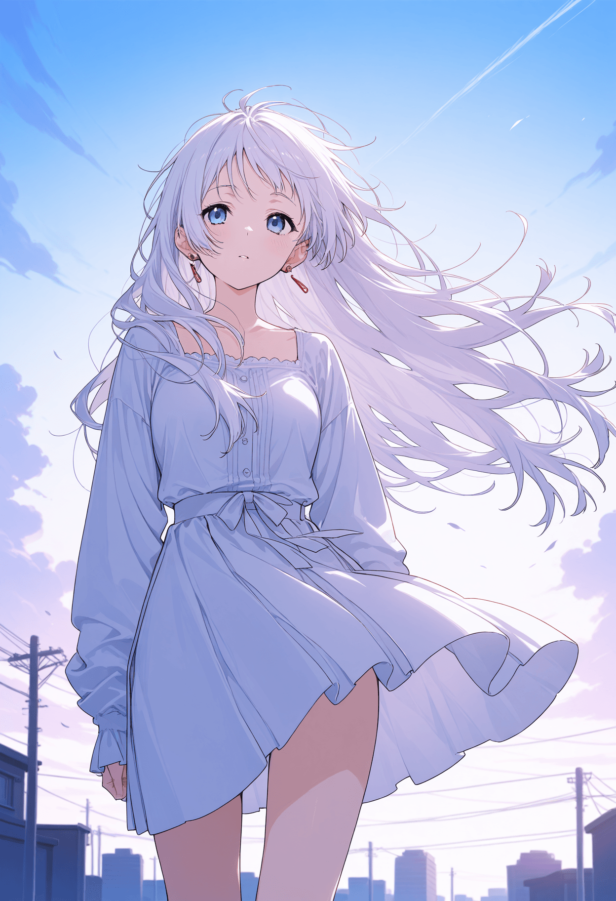 https://res.cloudinary.com/camtrik/image/upload/v1737901033/3_ukyhzt.png
