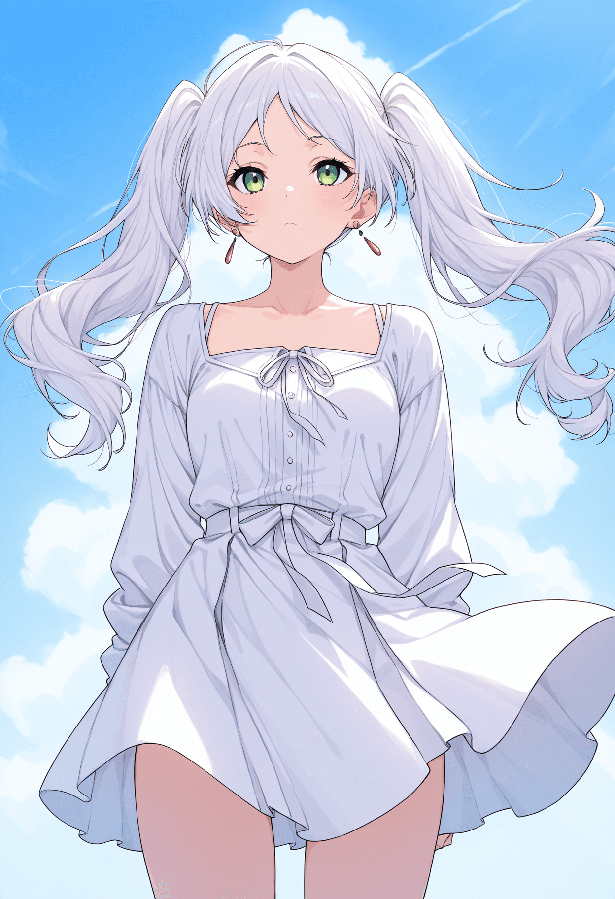 https://res.cloudinary.com/camtrik/image/upload/v1737901033/4_ugldaf.png