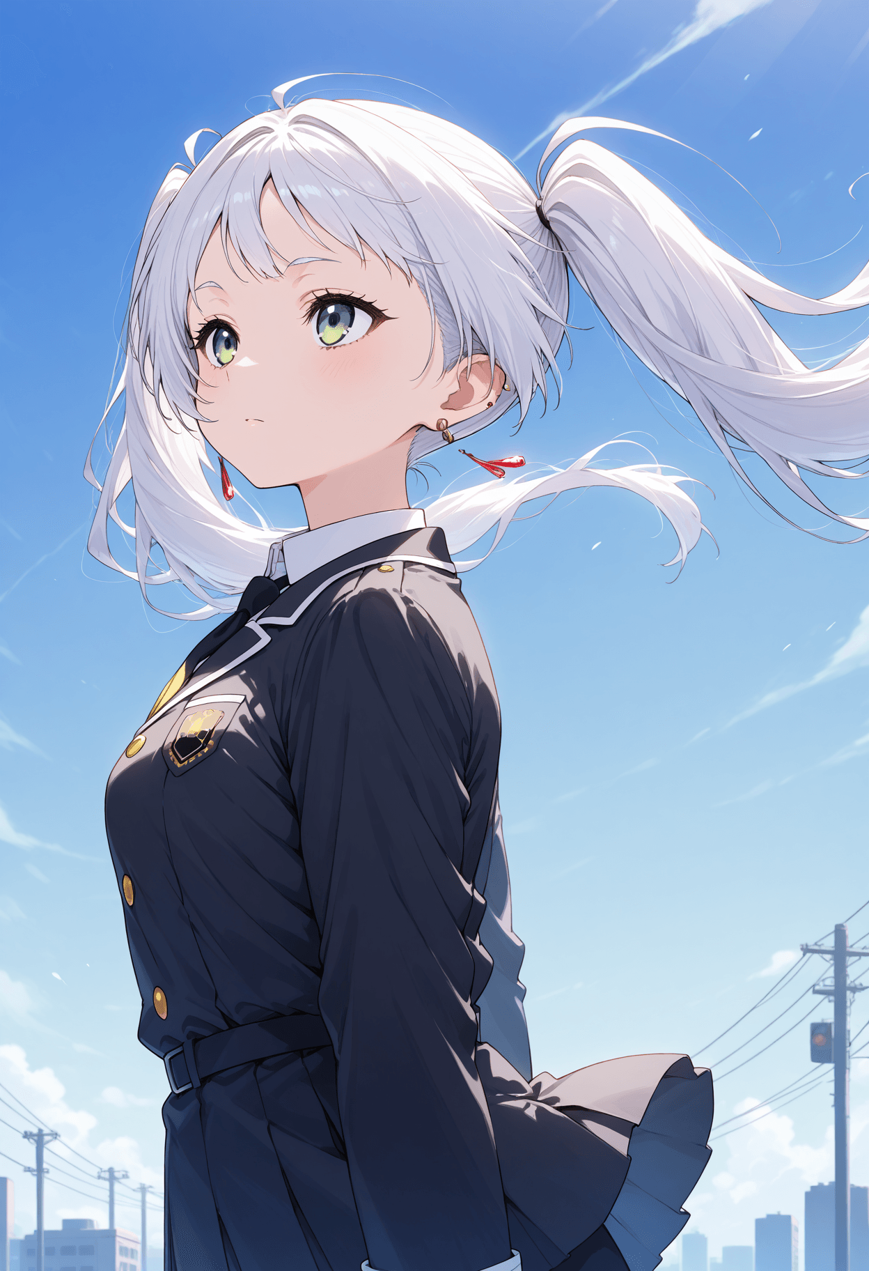 https://res.cloudinary.com/camtrik/image/upload/v1737901034/2_s3byzk.png