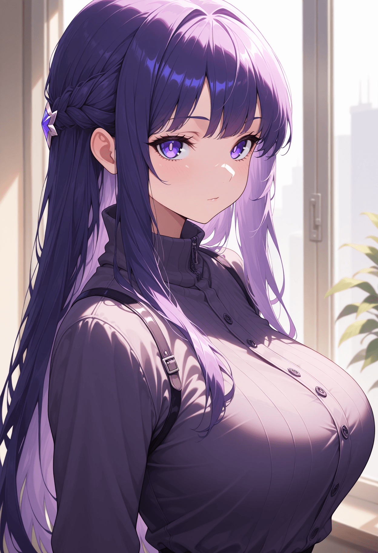 https://res.cloudinary.com/camtrik/image/upload/v1737901034/fern-1_yfsdj4.png