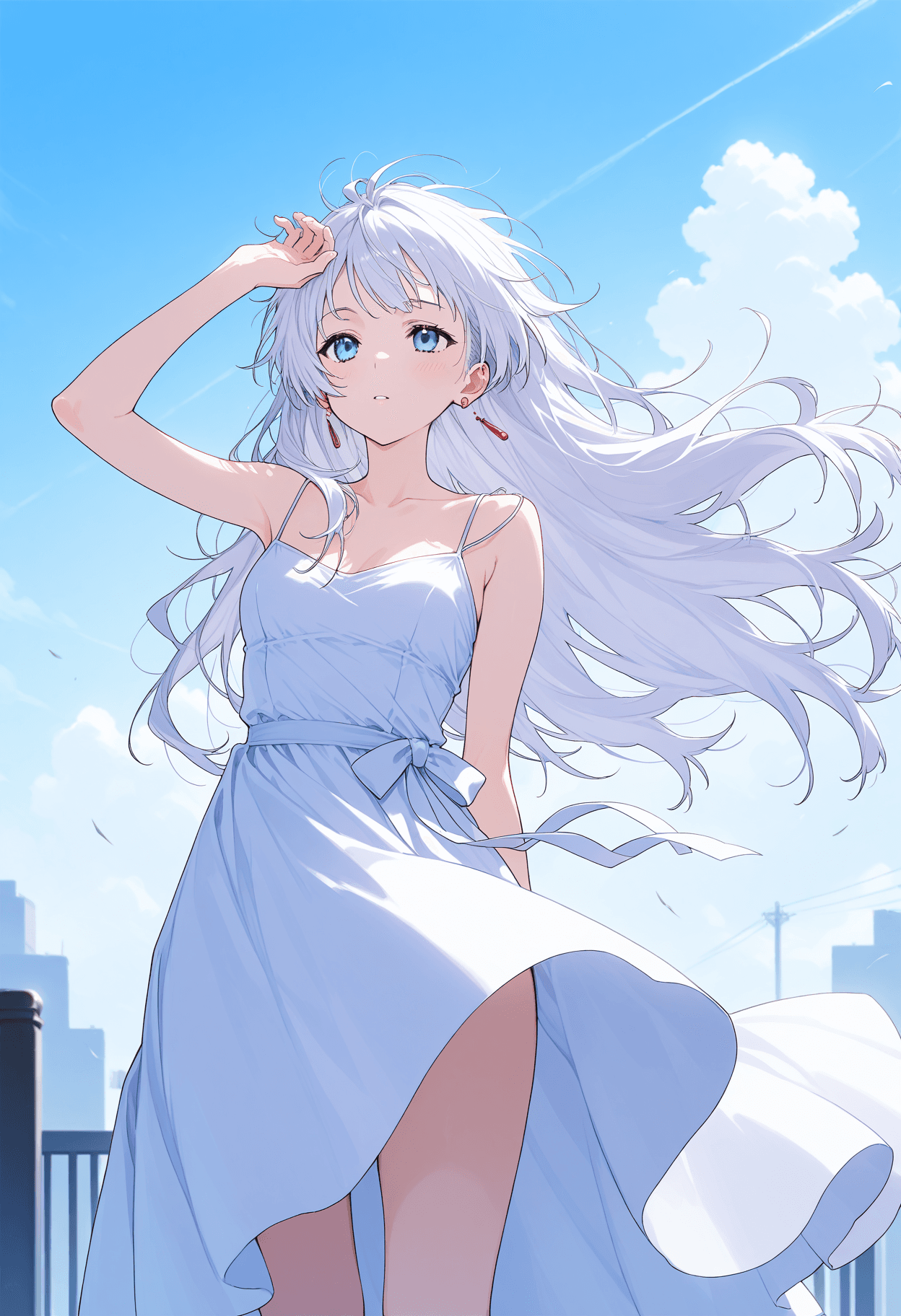 https://res.cloudinary.com/camtrik/image/upload/v1737901035/9_rwarqc.png