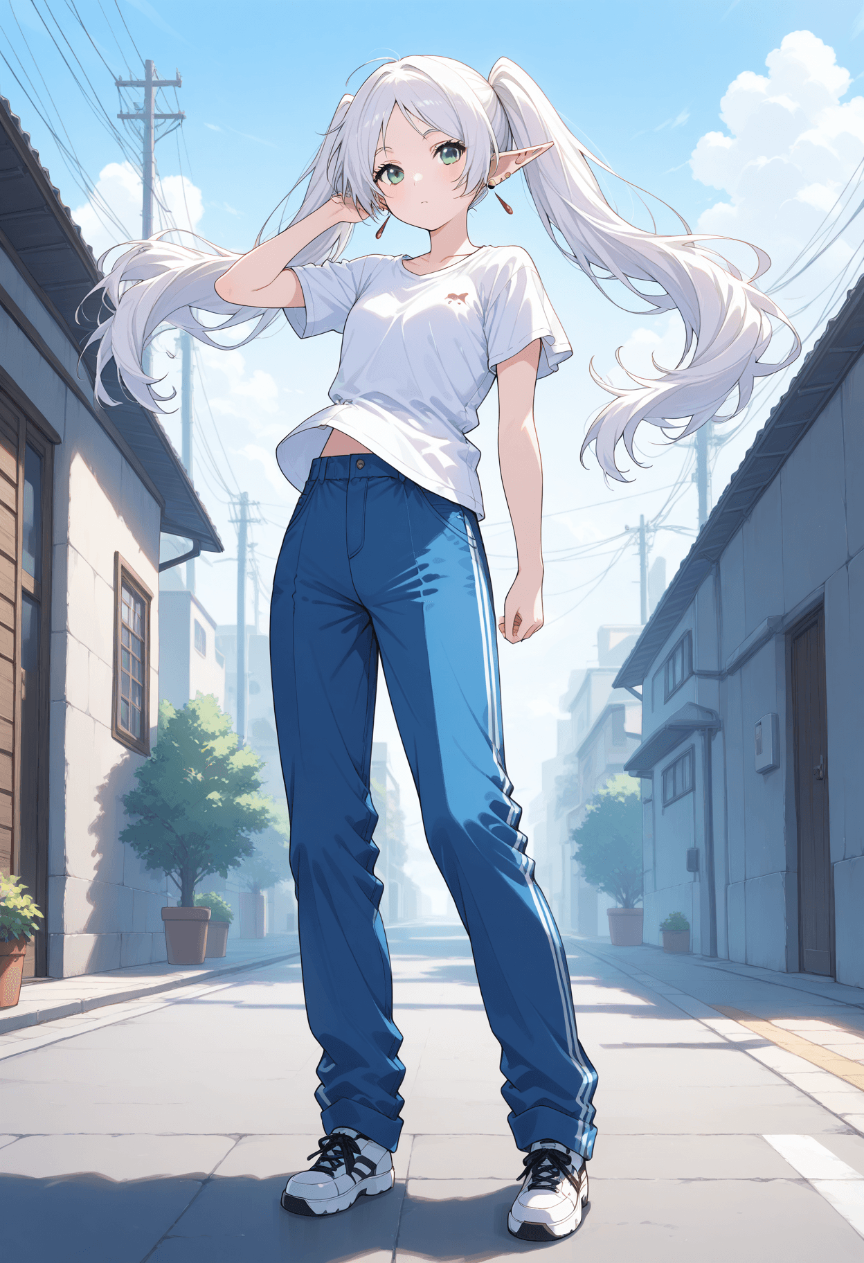https://res.cloudinary.com/camtrik/image/upload/v1737901036/8_wtvcb8.png