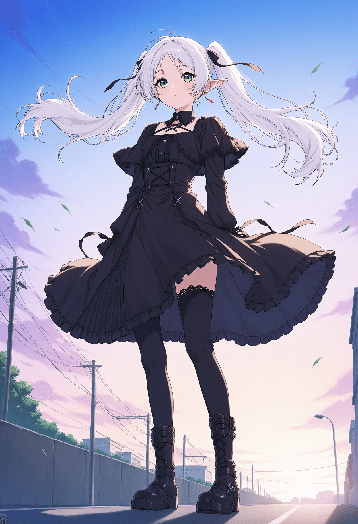https://res.cloudinary.com/camtrik/image/upload/v1737901037/7_wpvm7f.png