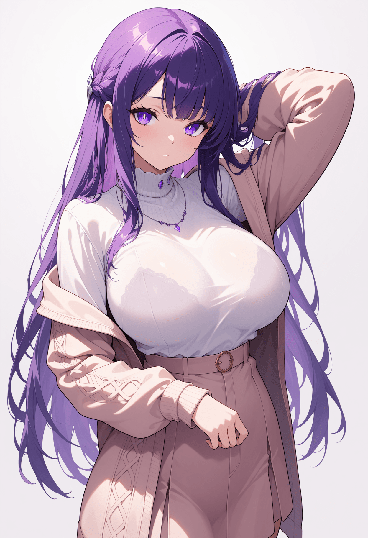 https://res.cloudinary.com/camtrik/image/upload/v1737901039/fern-4_gjjwfx.png