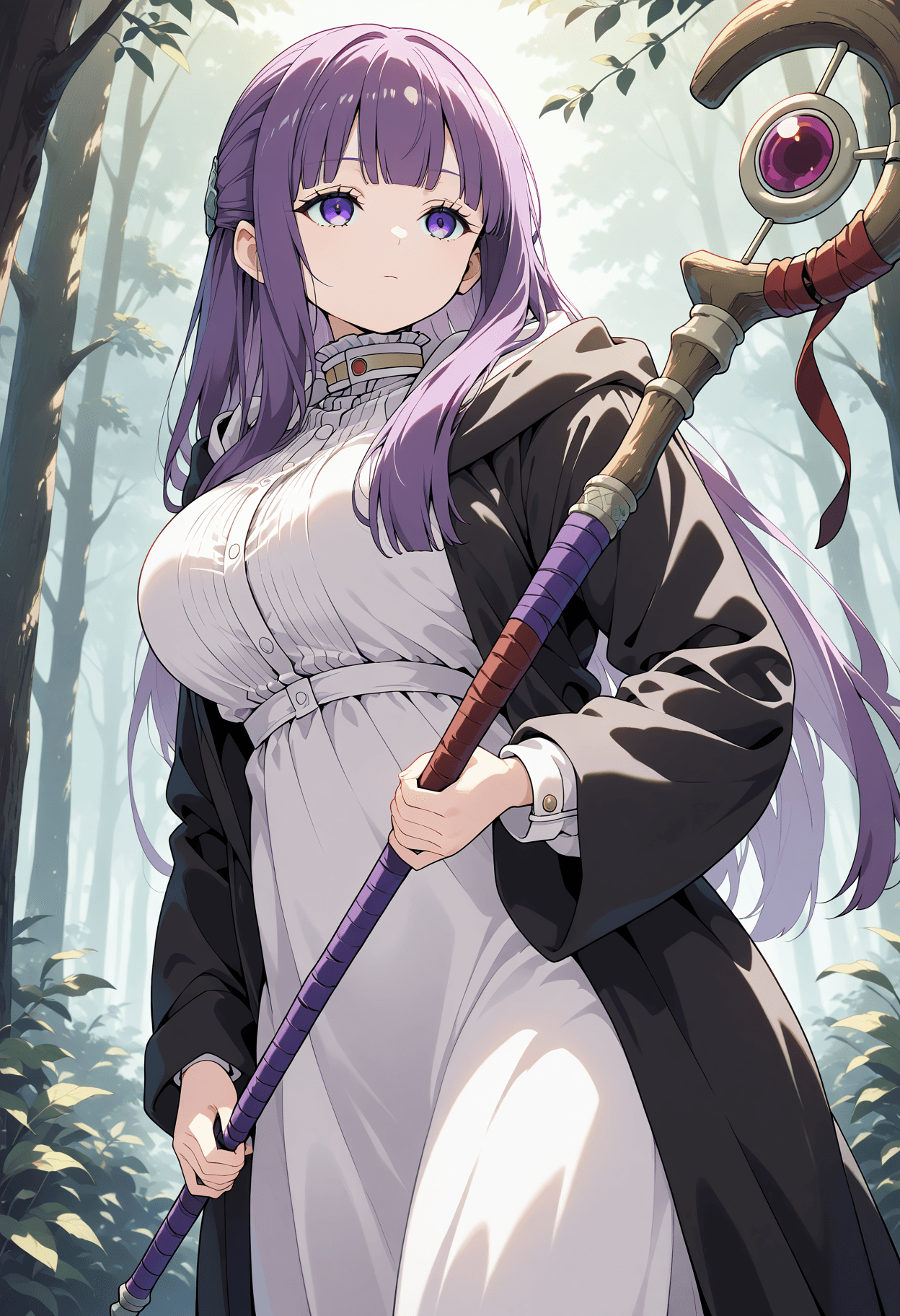 https://res.cloudinary.com/camtrik/image/upload/v1737901040/fern-6_yhywki.png