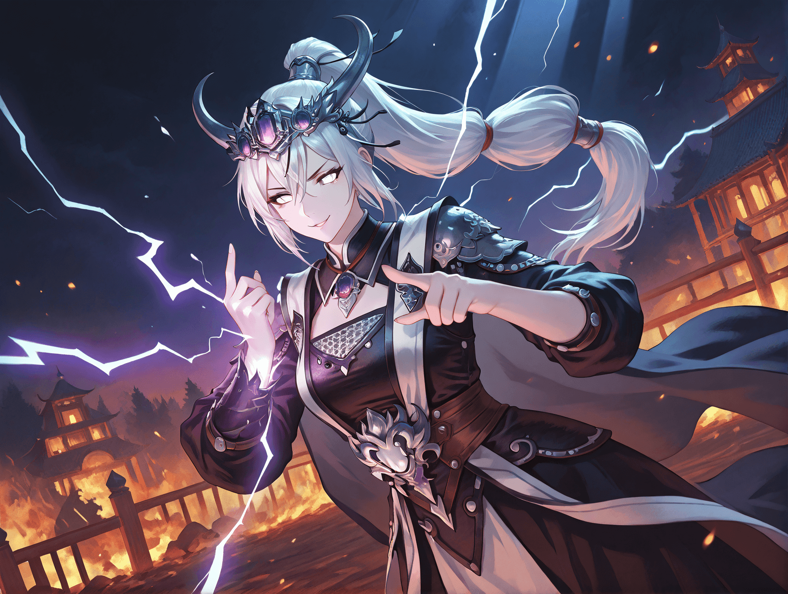 https://res.cloudinary.com/camtrik/image/upload/v1737901040/wai-nsfw-3_hfjbcb.png