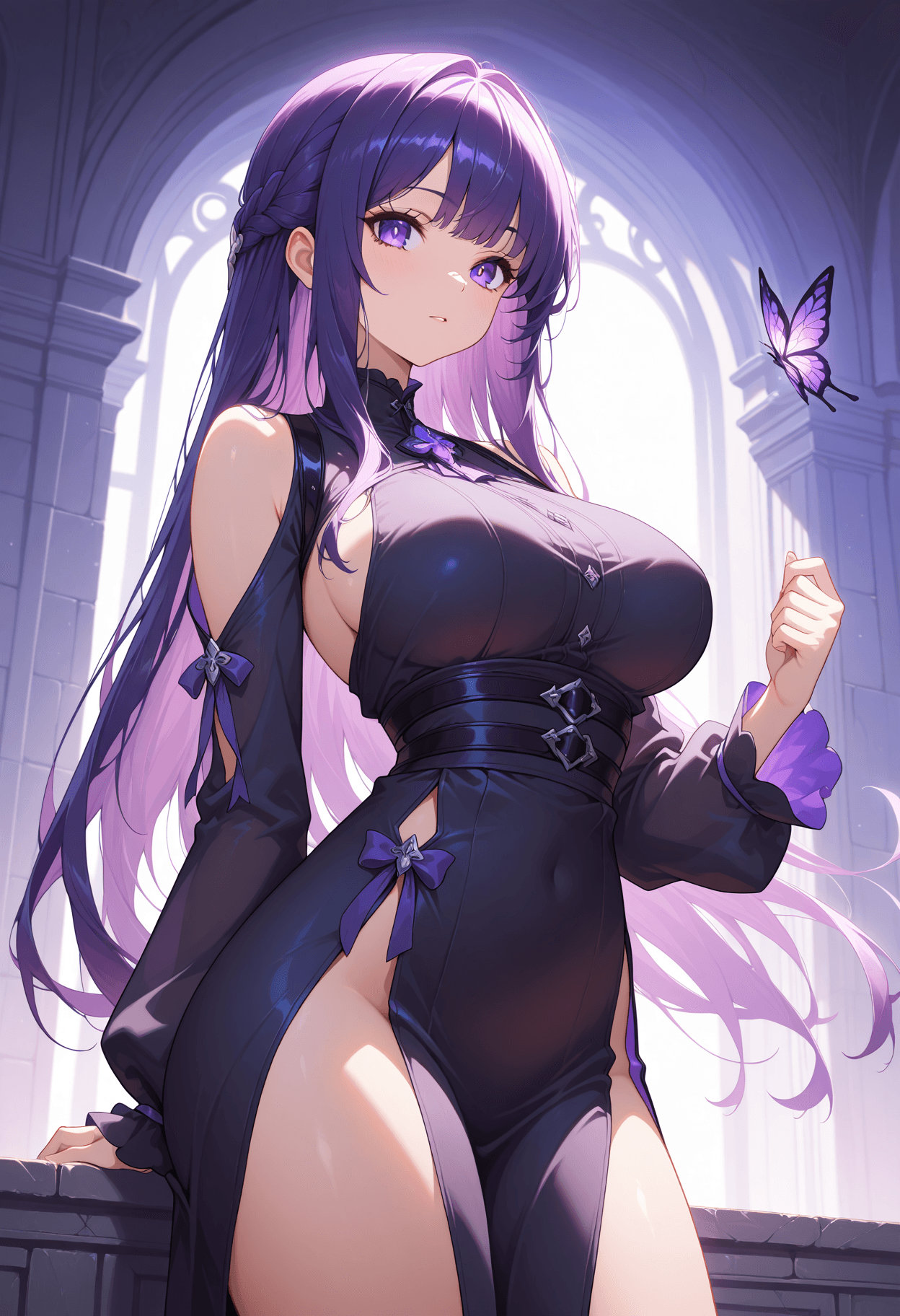 https://res.cloudinary.com/camtrik/image/upload/v1737901041/fern-3_iouvyd.png
